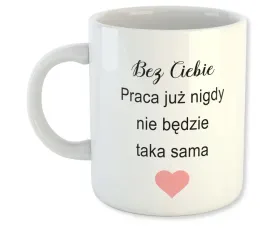 kubek-bialy-m2p-na-pozegnanie-04