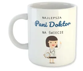 kubek-bialy-m2p-dla-pracownika-02