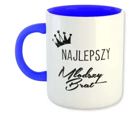 kubek-bialy-granat-dno-m2p-na-prezent-06