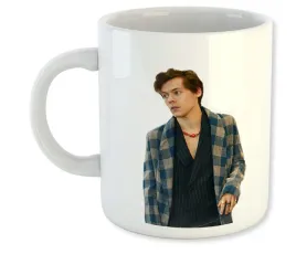 kubek-bialy-m2p-harry-styles-04