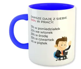 kubek-bialy-granat-dno-m2p-smieszne-teksty-10