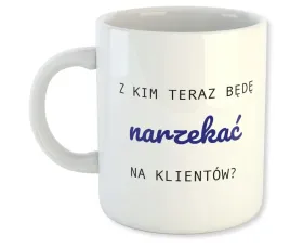 kubek-bialy-m2p-na-pozegnanie-10
