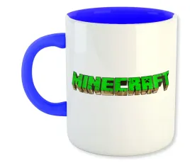 kubek-bialy-granat-dno-m2p-minecraft-04