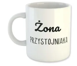 kubek-bialy-m2p-maz-i-zona-11