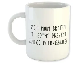 kubek-bialy-m2p-na-prezent-01