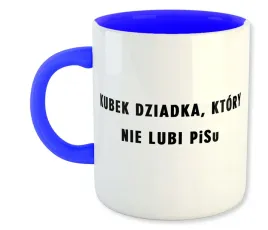kubek-bialy-granat-dno-m2p-pis-14
