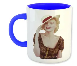 kubek-bialy-granat-dno-m2p-marilyn-monroe-12