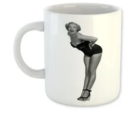 kubek-bialy-m2p-marilyn-monroe-13