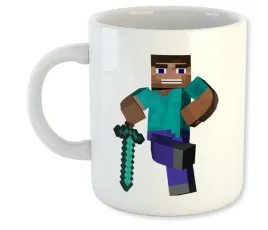 kubek-bialy-m2p-minecraft-11