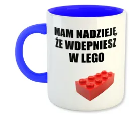 kubek-bialy-granat-dno-m2p-smieszne-teksty-08