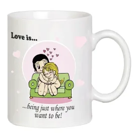 kubek-bialy-na-prezent-z-nadrukiem-m2p-love-is-03