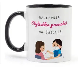 kubek-bialy-czarne-dno-m2p-dla-pracownika-12
