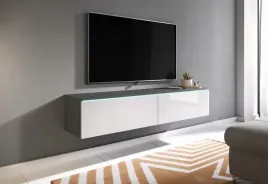 lowboard-apollo-ii-szafka-rtv-140cm-polka-pod-tv
