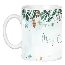 kubek-bialy-full-print-na-prezent-m2p-new-year-09