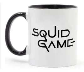 kubek-bialy-czarne-dno-m2p-squid-game-12