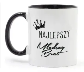 kubek-bialy-czarne-dno-m2p-na-prezent-06