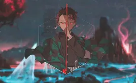 fototapeta-m2p-anime-01-152x104