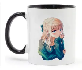 kubek-bialy-czarne-dno-m2p-anime-08