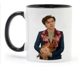 kubek-bialy-czarne-dno-m2p-harry-styles-02