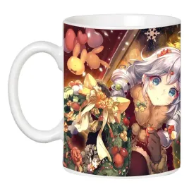 kubek-bialy-full-print-na-prezent-m2p-new-year-01