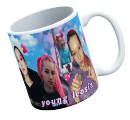 kubek-bialy-fullprint-m2p-young-leosia-04-prezent