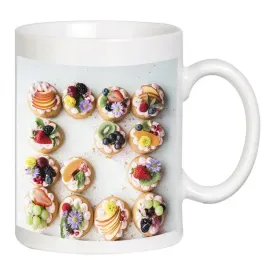 kubek-bialy-z-nadrukiem-m2p-food-10