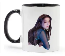 kubek-bialy-czarne-dno-m2p-kpop-14