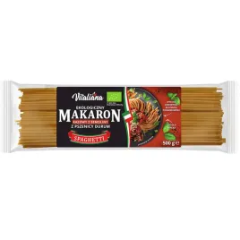makaron-semolinowy-razowy-spaghetti-bio-500-g-vitaliana
