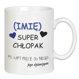 kubek-bialy-z-nadrukiem-m2p-chlopaku-09-imie