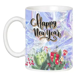 kubek-bialy-full-print-na-prezent-m2p-new-year-04