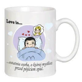 kubek-bialy-na-prezent-z-nadrukiem-m2p-love-is-02