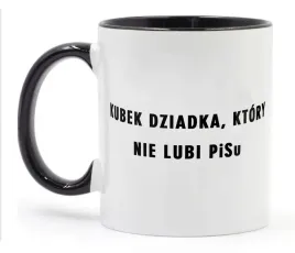 kubek-bialy-czarne-dno-m2p-pis-14