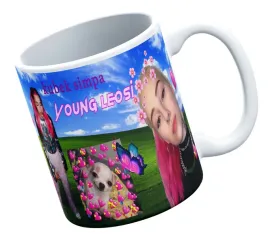 kubek-bialy-fullprint-m2p-young-leosia-06-prezent