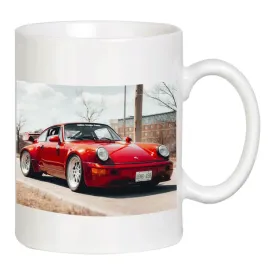 kubek-bialy-z-nadrukiem-m2p-cars-01