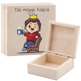 pudelko-drewniane-prezent-m2p-chlopaku-02