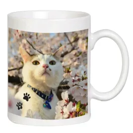 kubek-bialy-z-nadrukiem-m2p-cats-04
