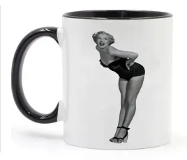 kubek-bialy-czarne-dno-m2p-marilyn-monroe-13