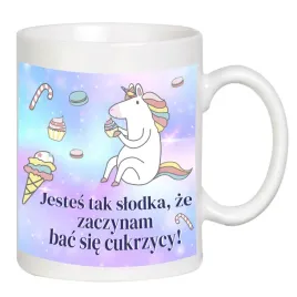 kubek-bialy-z-nadrukiem-m2p-dziewczynie-10
