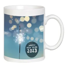 kubek-bialy-fullprint-z-nadrukiem-m2p-new-year-01