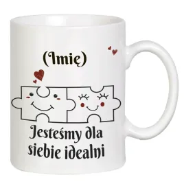 kubek-bialy-z-nadrukiem-m2p-chlopaku-05-imie