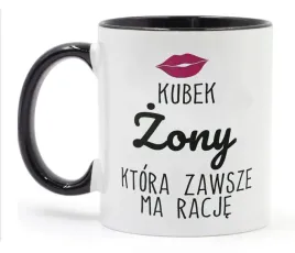 kubek-bialy-czarne-dno-m2p-maz-i-zona-06