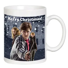 kubek-bialy-fullprint-z-nadrukiem-m2p-new-year-02