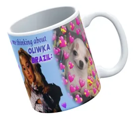 kubek-bialy-fullprint-m2p-oliwka-brazil-09-prezent