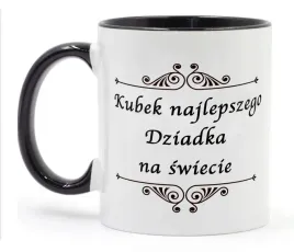 kubek-bialy-czarne-dno-m2p-dla-dziadka-07