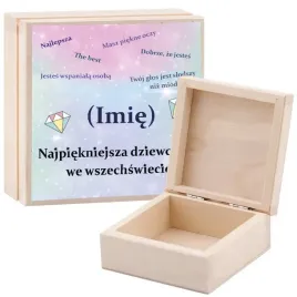 pudelko-drewniane-prezent-m2p-dziewczynie-09-imie