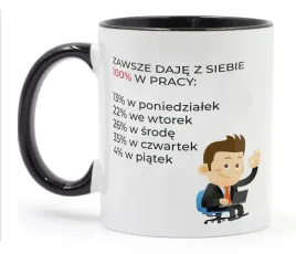 kubek-bialy-czarne-dno-m2p-smieszne-teksty-10