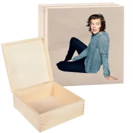 pudelko-drewniane-prezent-m2p-harry-styles-13