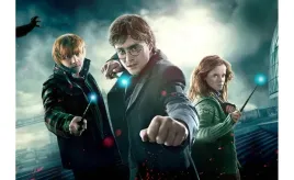 fototapeta-m2p-harry-potter-25-152x104