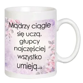 kubek-bialy-z-nadrukiem-m2p-cytaty-10