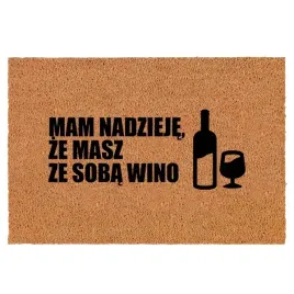 wycieraczka-kokos-60x40-wejsciowa-m2p-smieszne-11